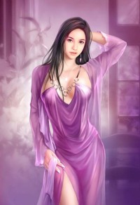 闵暖季司凉