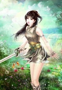 逆流诸天