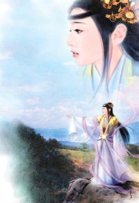 美女总裁的超级兵王