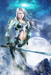 (死神恋白同人)在劫难逃