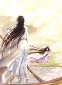 【征服美艳的护士妈妈】
