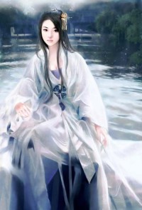 游戏道场