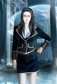 重生后和白富美隐婚了（娱乐圈）